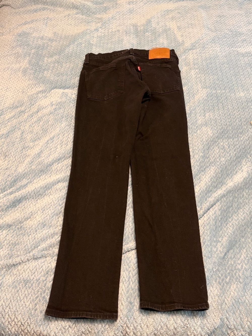 Men’s Levi’s 511, 30/32
